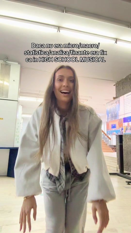 TikTok video thumbnail by caleamirunei
