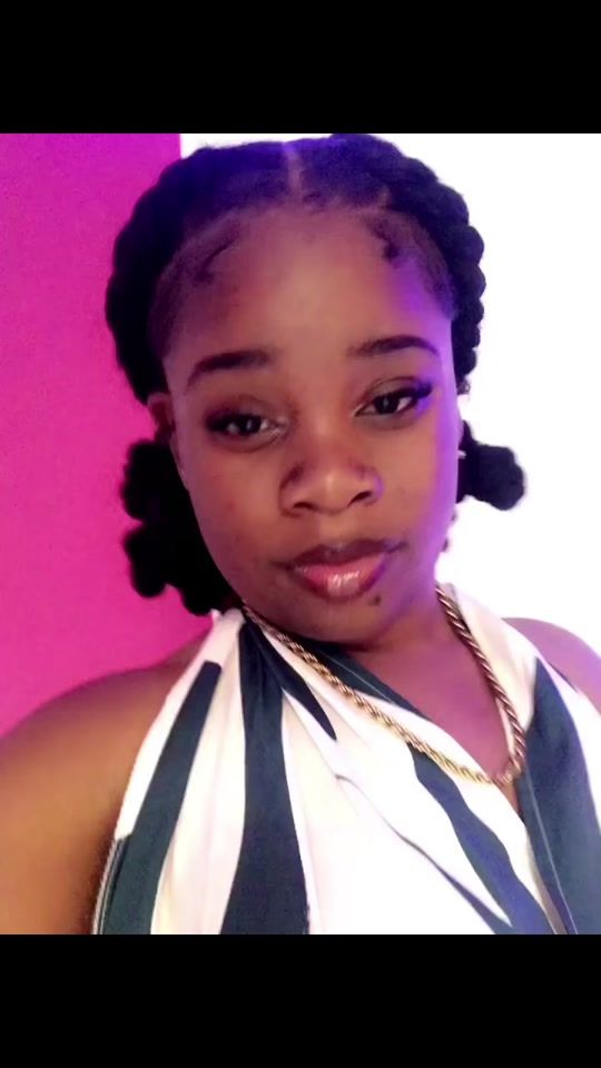 TikTok video thumbnail by onlyy_.loinaaa