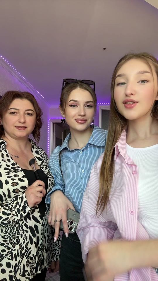 TikTok video thumbnail by adelina.tarus