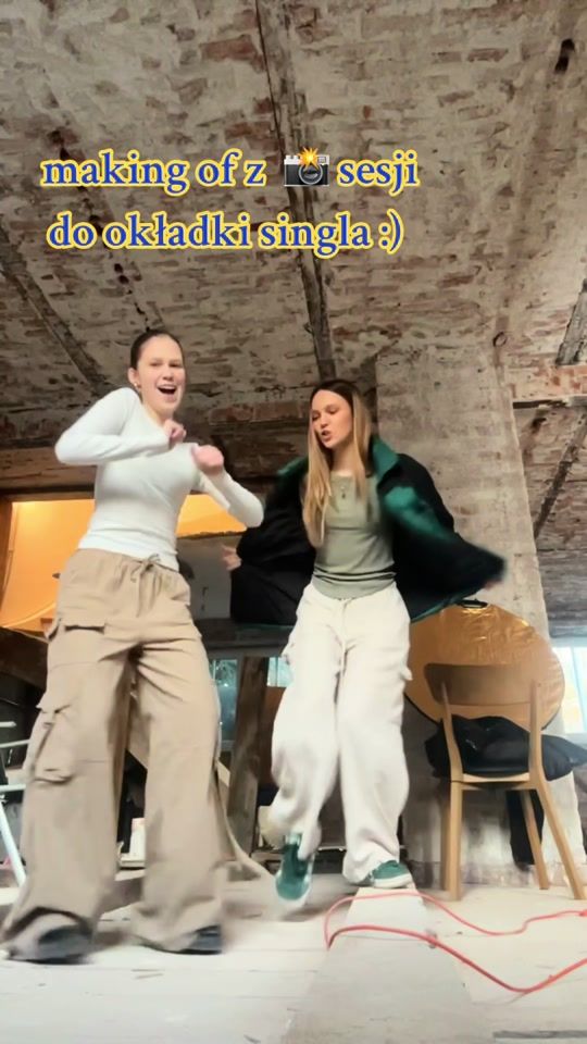 TikTok video thumbnail by paulinagorczycaa
