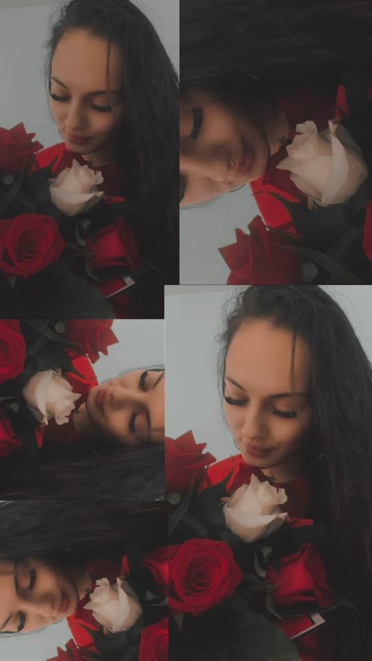 TikTok video thumbnail by anca.1_6