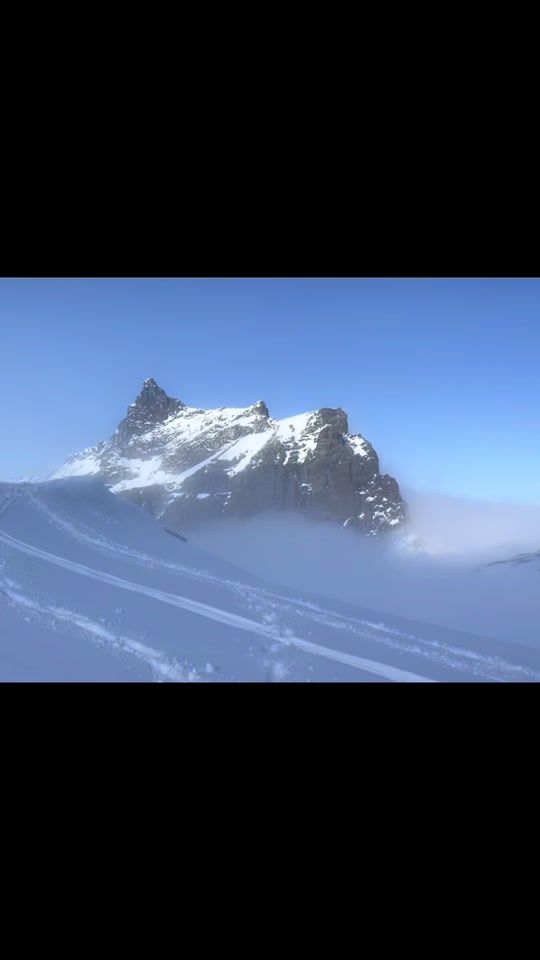 TikTok video thumbnail by nivilis.snow