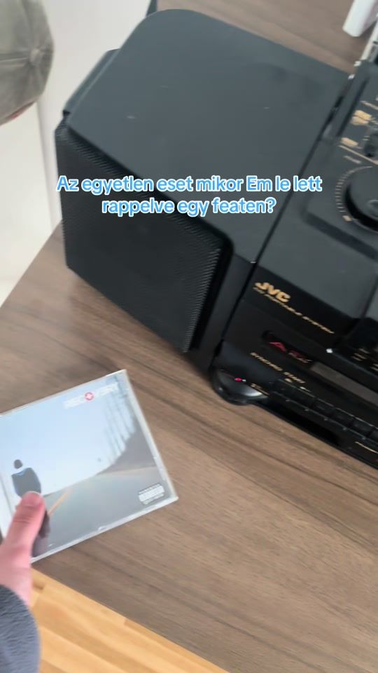 TikTok video thumbnail by rlandt1