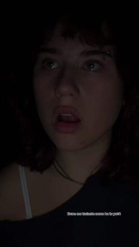 TikTok video thumbnail by the1nonly.noah