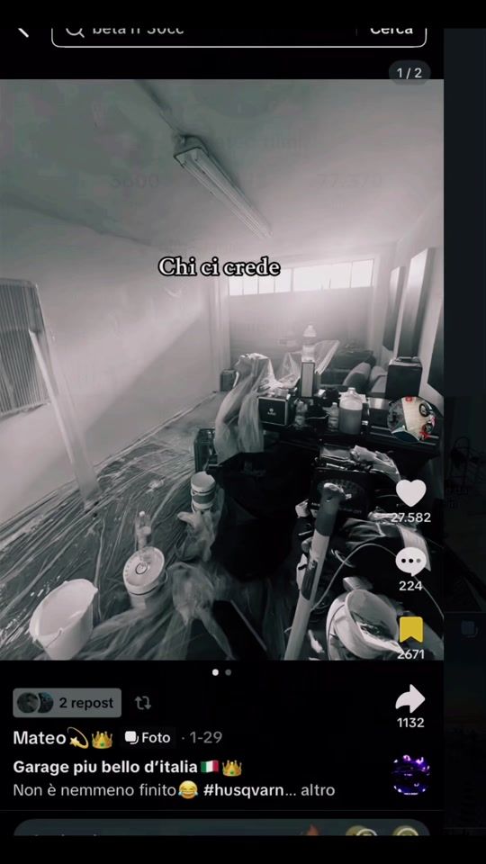 TikTok video thumbnail by rosiniedoardo