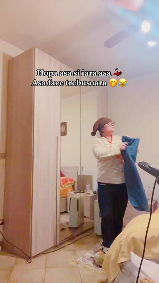TikTok video thumbnail by nellamarinela8