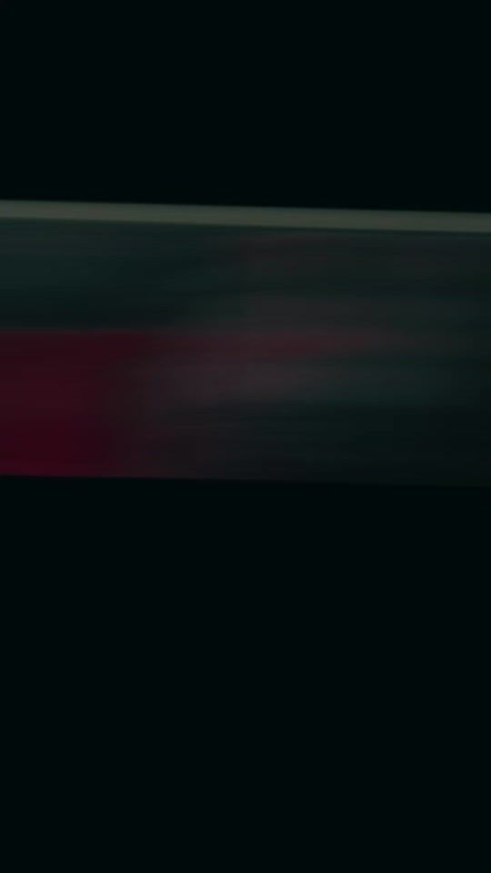 TikTok video thumbnail by rosepurple6