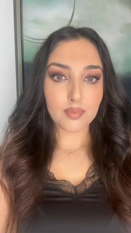 TikTok video thumbnail by seetaqasemie_loves