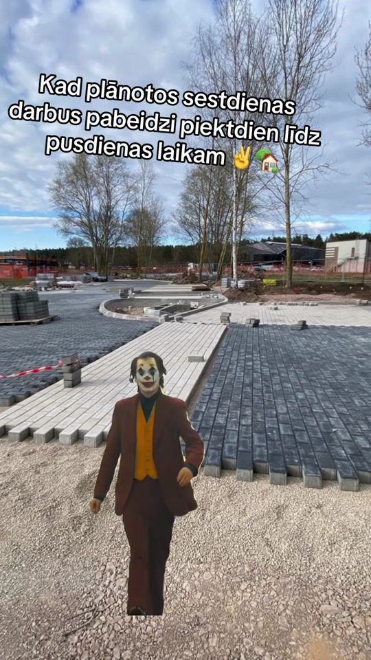 TikTok video thumbnail by dreamyard_latvia