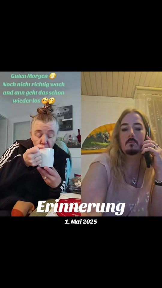 TikTok video thumbnail by tanja_mia1