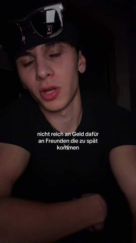 TikTok video thumbnail by realv1n