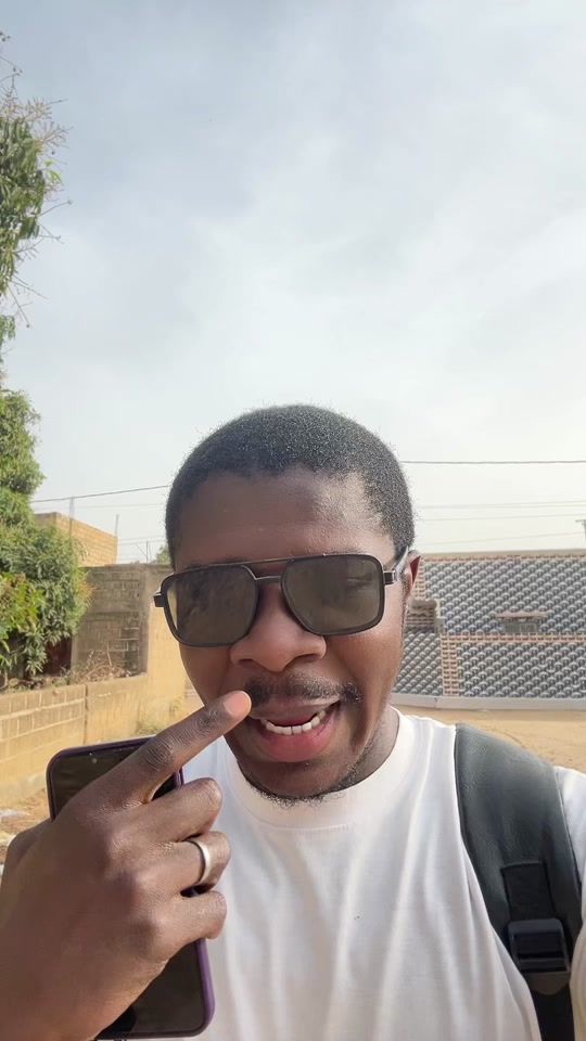 TikTok video thumbnail by cheikhmballo.agence.sdt