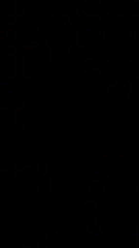 TikTok video thumbnail by denysza_a