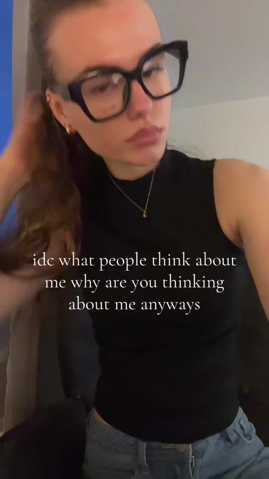 TikTok video thumbnail by ssmatte