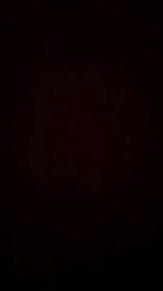 TikTok video thumbnail by viona_pulki
