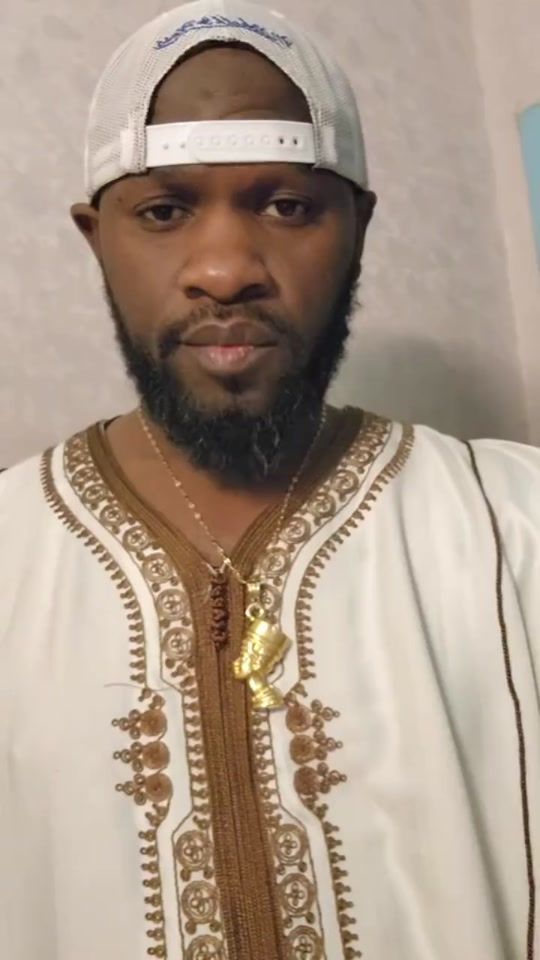 TikTok video thumbnail by dangerinvisible