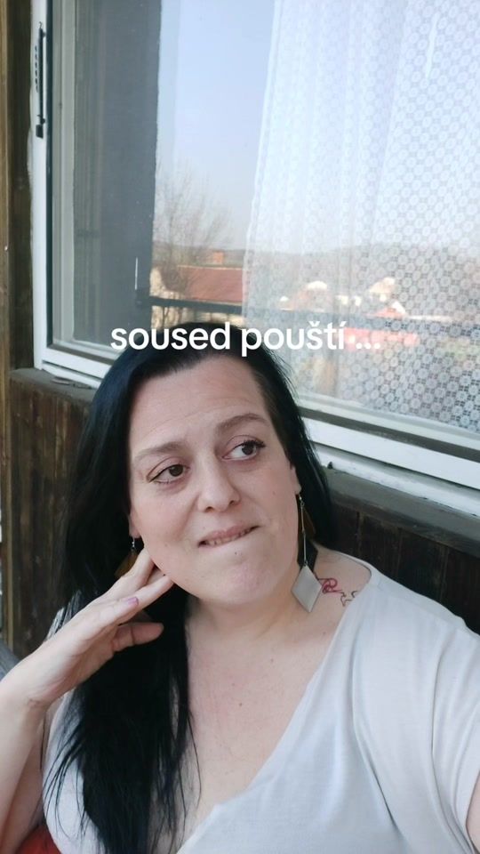 TikTok video thumbnail by katodefacto
