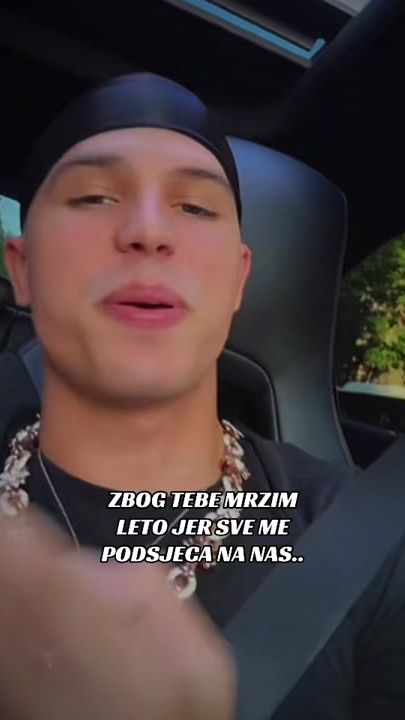 TikTok video thumbnail by zymatxbeat