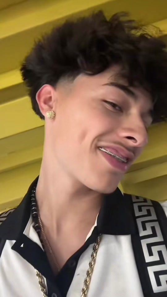 TikTok video thumbnail by jrxace