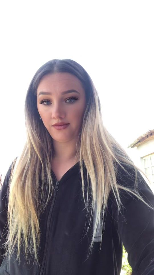 TikTok video thumbnail by nicoletaadelina