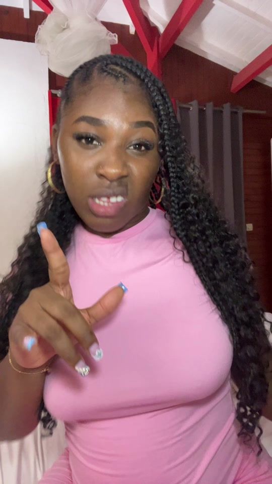 TikTok video thumbnail by _im.l2na_