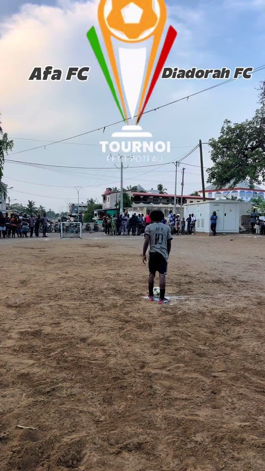 TikTok video thumbnail by olatepoea
