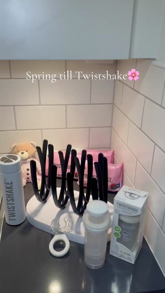 TikTok video thumbnail by homebyne