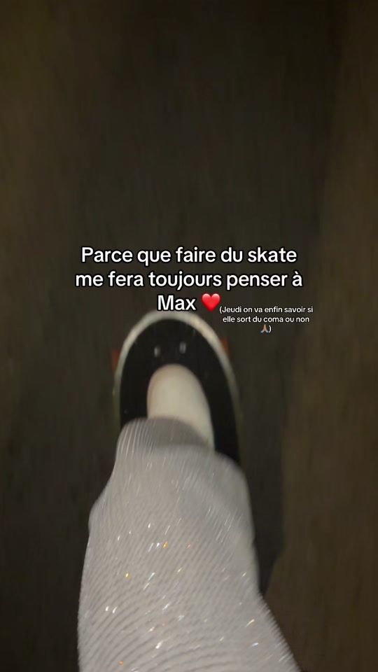 TikTok video thumbnail by camiillee_thms