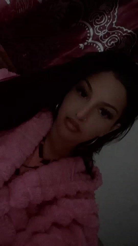 TikTok video thumbnail by ade22snm