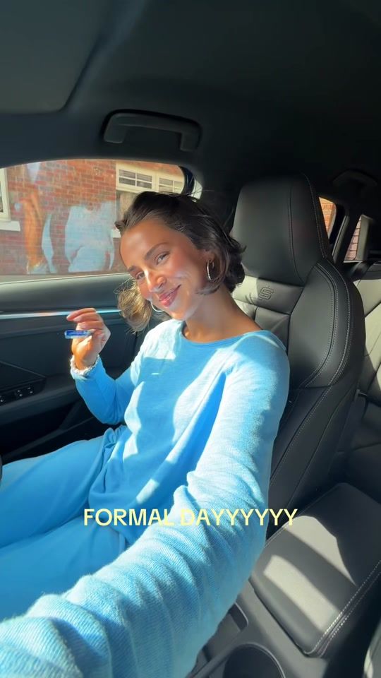 TikTok video thumbnail by niamhmathews11