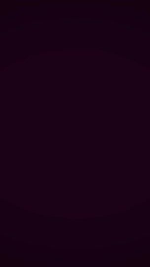 TikTok video thumbnail by _c_r_x_7