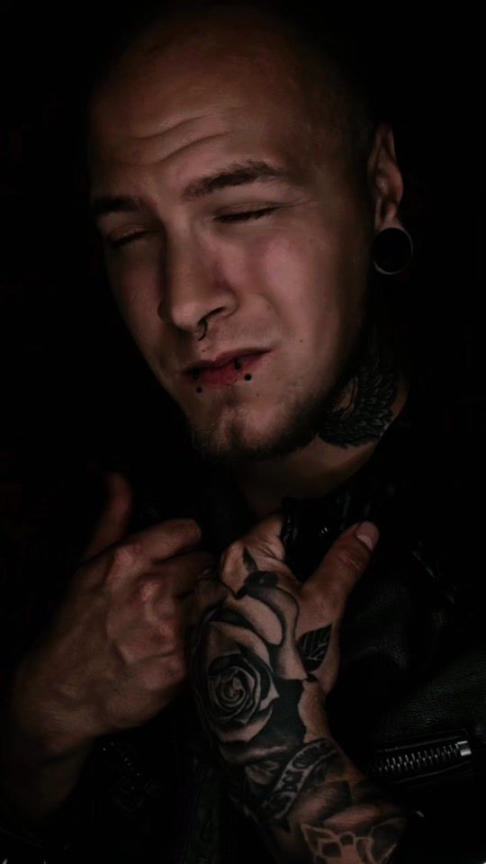 TikTok video thumbnail by einsamer__wolf