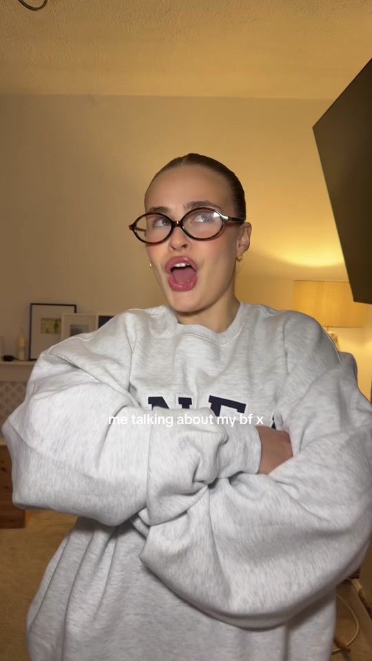 TikTok video thumbnail by pheebsleighton