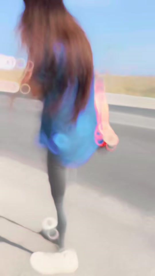 TikTok video thumbnail by laxmi.theeng06