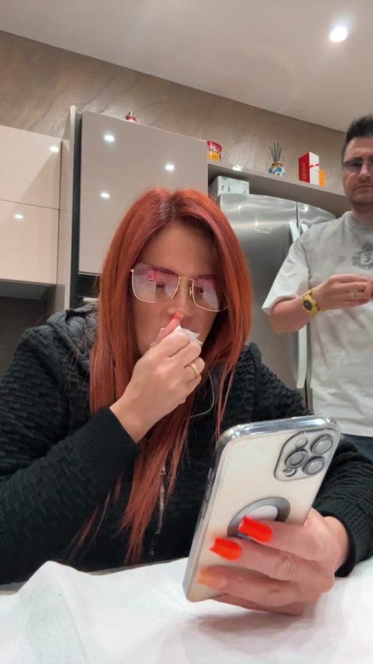 TikTok video thumbnail by annaursini3