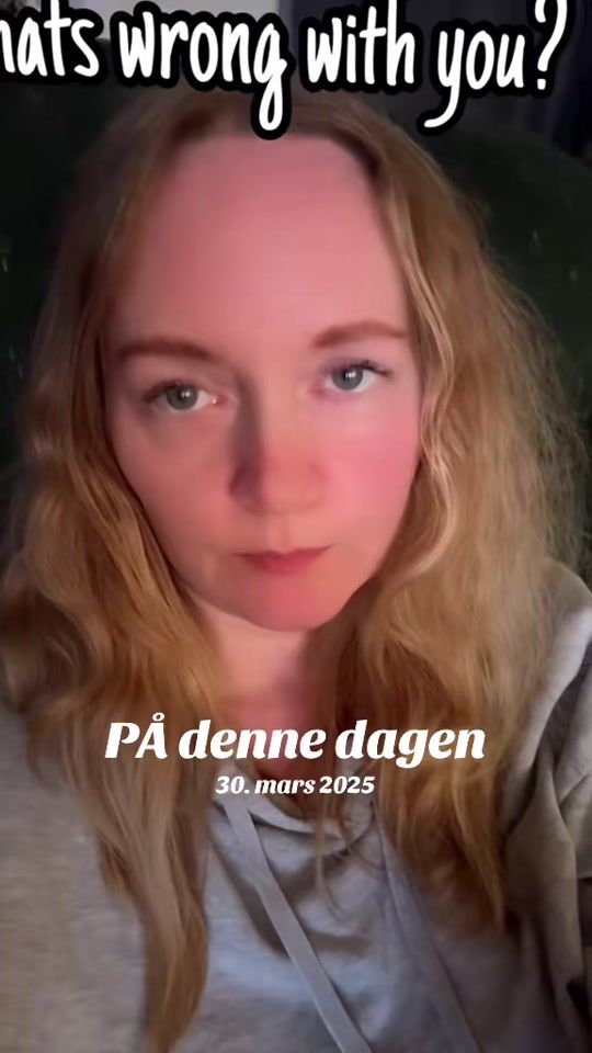 TikTok video thumbnail by sunfree69viking