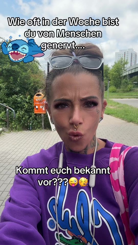 TikTok video thumbnail by ricarda038