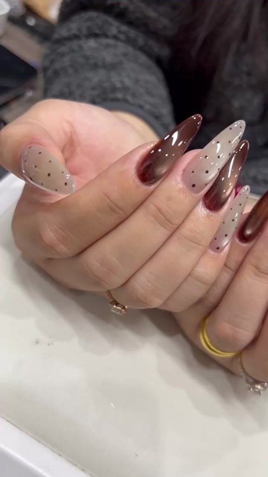 TikTok video thumbnail by user68644009