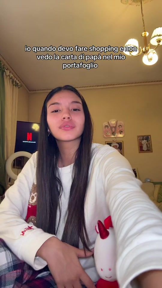 TikTok video thumbnail by _patriziangiolie_