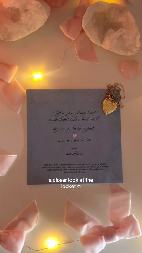 TikTok video thumbnail by elektrabecaglia