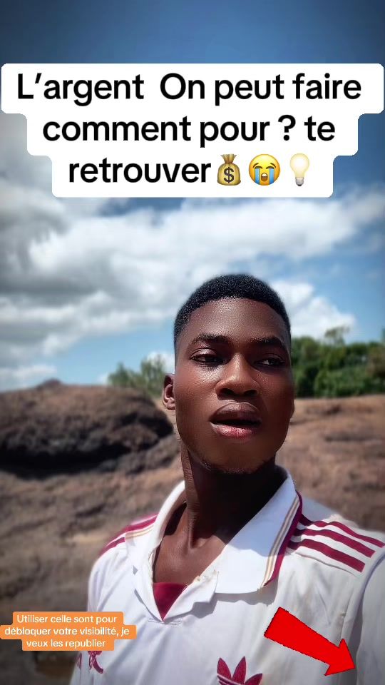 TikTok video thumbnail by le.rougeplus