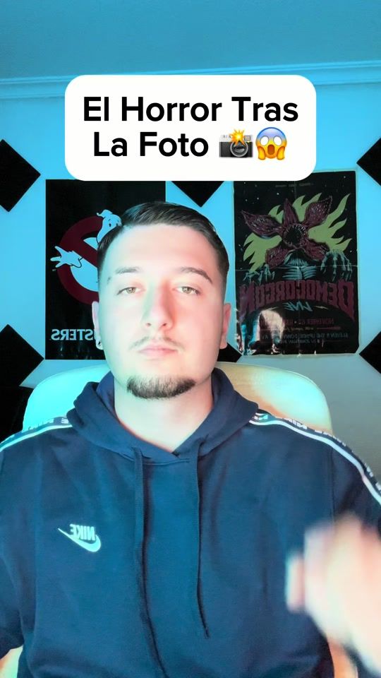 TikTok video thumbnail by fsalgueero_