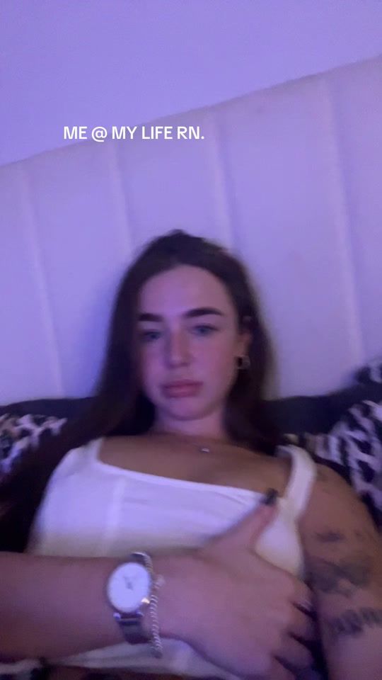 TikTok video thumbnail by m3gssssss