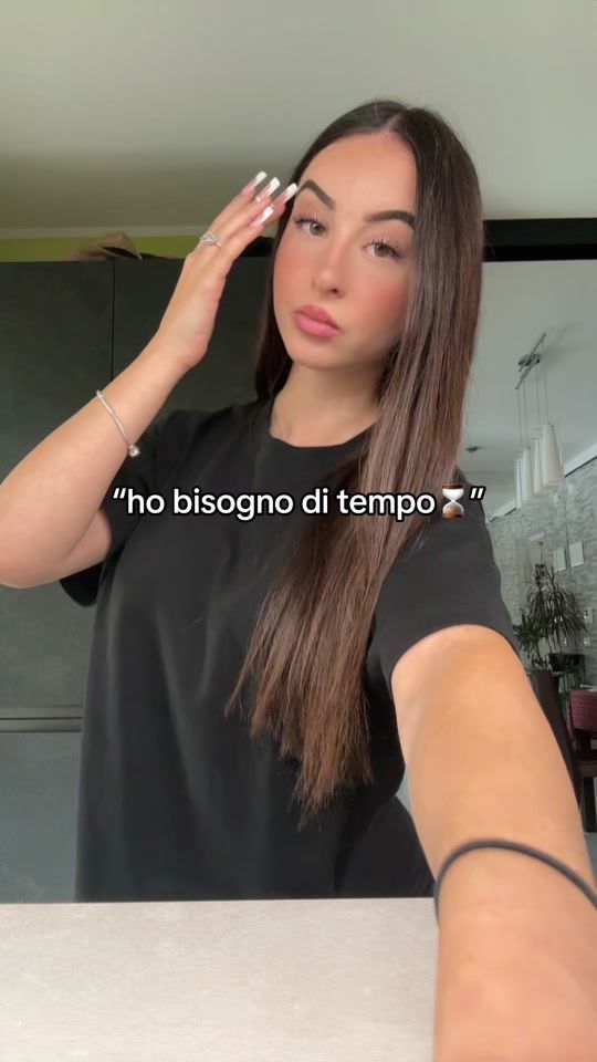 TikTok video thumbnail by alee.defa