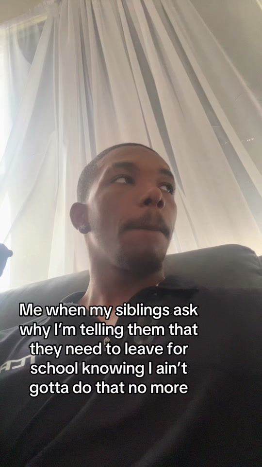 TikTok video thumbnail by spamsray2.0