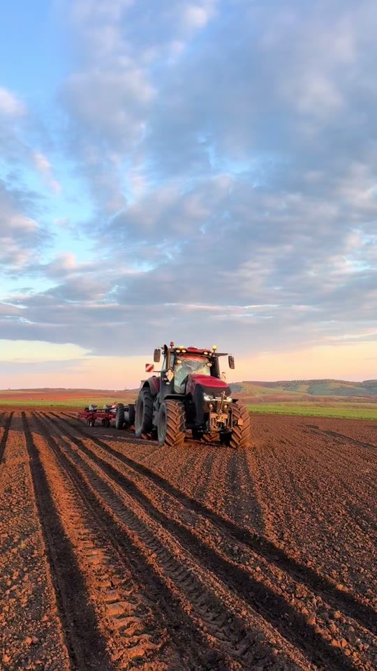 TikTok video thumbnail by agro.ana