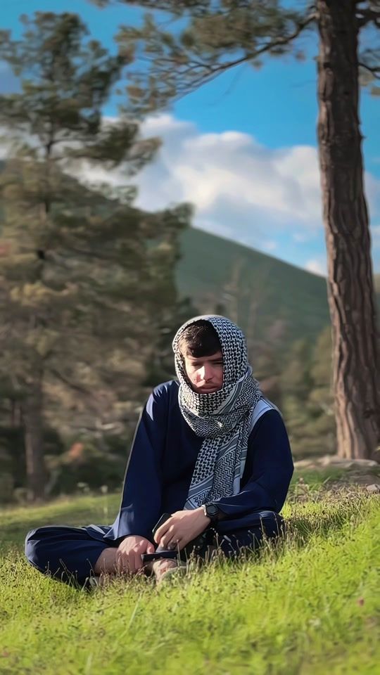 TikTok video thumbnail by mudeer_abdul