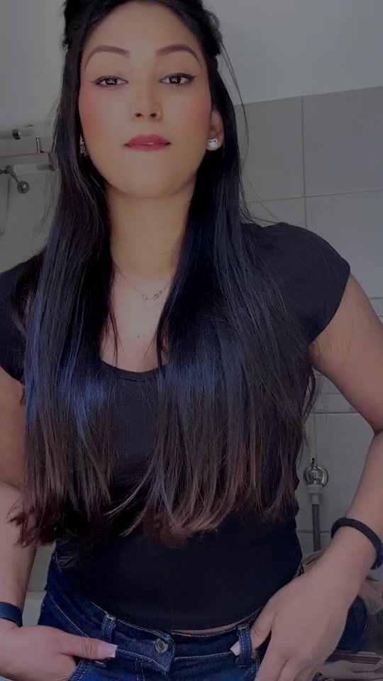 TikTok video thumbnail by pihu.fdo
