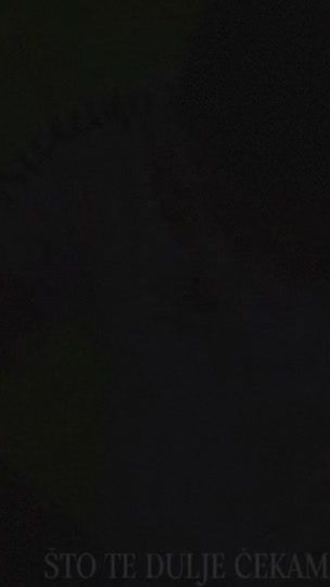 TikTok video thumbnail by kanoftbl