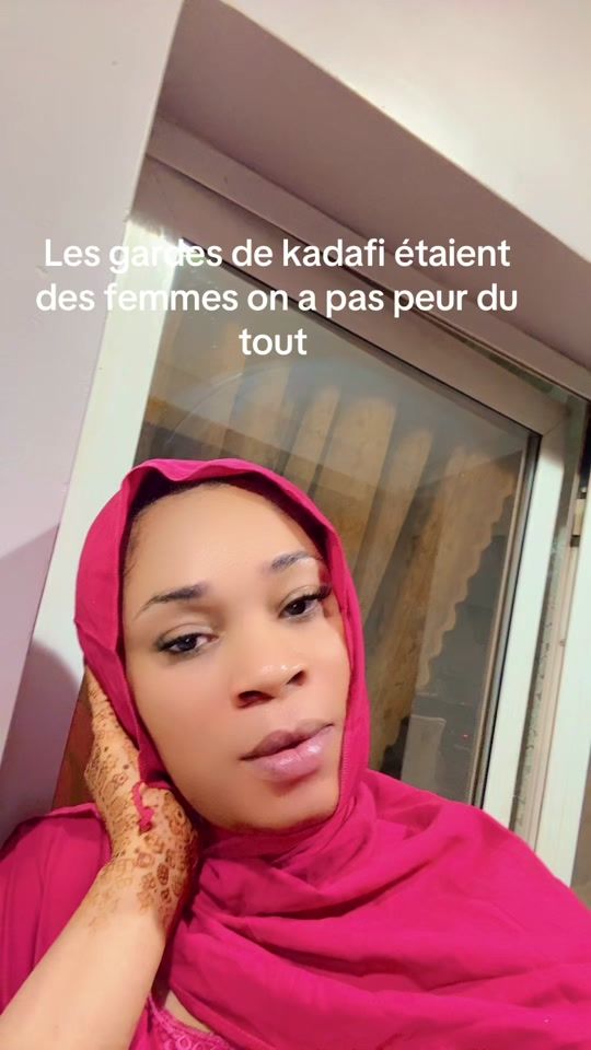 TikTok video thumbnail by dija.cosmetique
